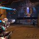 Illustration for article titled Global Agenda - The Georgia-Grown Action MMO